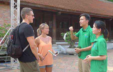 ambassadors-of-hanois-tourism