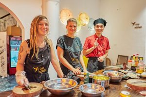 Hanoi-Cooking-Class-Tour